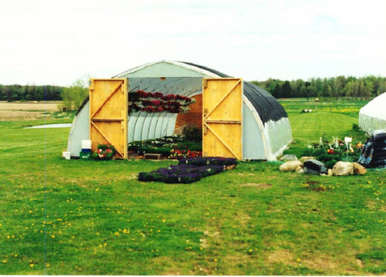 Greenhouses/20Gothic.jpg