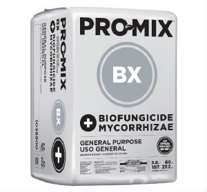 Greenhouses/pro-mix-bx-biofungicide-mycorrhizae-3-8-cuft.jpg