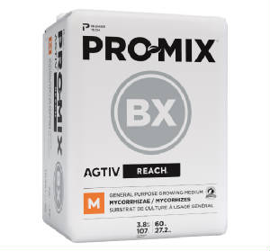 ProMix/10381RG-promix-bx-agtiv-reach-3-8-cuft.jpg