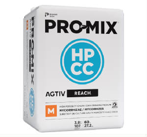 ProMix/2038130RG-promix-hpcc-agtiv-reach-3-8-cuft.jpg