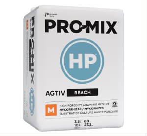 ProMix/20381RG-promix-hp-agtiv-reach-3-8-cuft.jpg