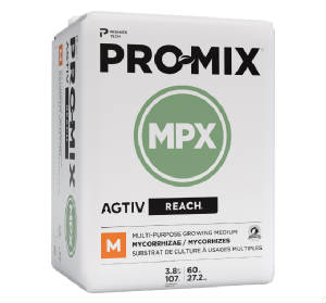 ProMix/8038100RG-promix-mpx-agtiv-reach-3-8-cuft.jpg