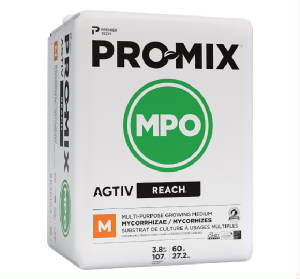 ProMix/8038103RG-promix-mpo-agtiv-reach-3-8-cuft.jpg