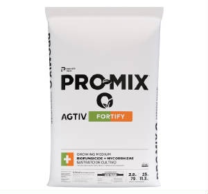 ProMix/M028503_PMX_AGTIV_O_FORTIFY_2.8.jpg