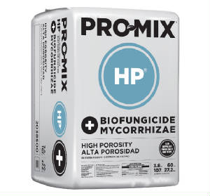 ProMix/pro-mix-hp-biofungicide-mycorrhizae-3-8-cuft.jpg