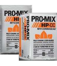 ProMix/hpcc.JPG