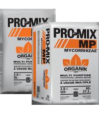 ProMix/mpmyco.JPG